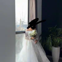 فروش لباس عروس