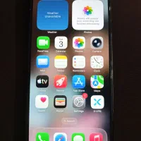 آیفون 14pro
