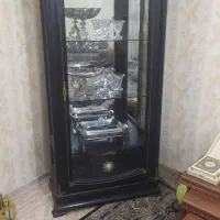 یک عددبوفه درحدنو