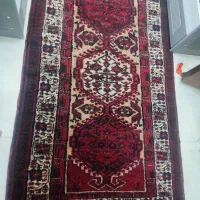 فرش دستباف تبریز