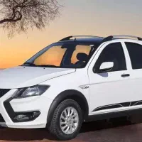 کوییک GXRL رینگ فولادی