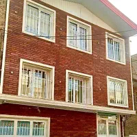 پیمانکاری ساختمان از صفر تا صد / تعمیر کلی و جزئی