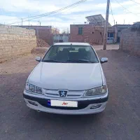 پارس سفید 88|خودرو سواری و وانت|کرمان, |دیوار