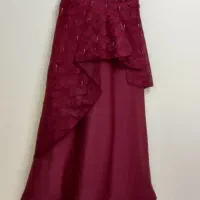 دوتا پیراهن