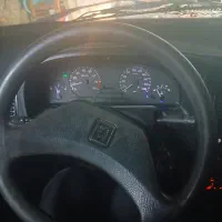 فروش فوری ۲۰۰۰،۴۰۵ مدل  ۸۱