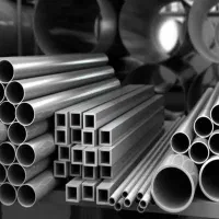 میلگرد و عنواع آهن آلات