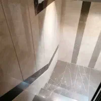 استخدام کارگر ساختمانی|استخدام معماری، عمران و ساختمانی|فردیس, شهرک شهید حسینی|دیوار