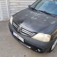 ال ۹۰ e2 مدل ۹۱