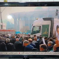 الجی 47این صحیح سالم به شرط|تلویزیون و پروژکتور|نسیمشهر, |دیوار