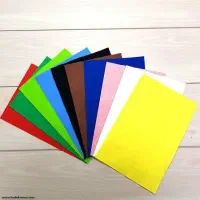 چسب نواری جانسون فقط عمده لوازم التحریر|لوازم التحریر|بروجرد, |دیوار