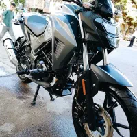 گلکسی 180 na کم کار