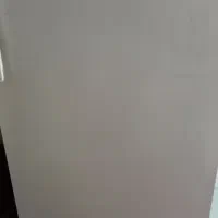 یخچال پارس کارکرده