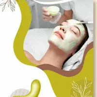 پاکسازی پوست صورت