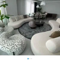 رهن ۱۸۰ متر بنا ۳خواب دریاگوشه