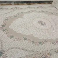 فرش