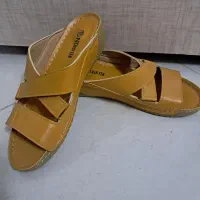 دمپای طبی اصل