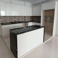 کابینت احمدی تضمین کیفیت و قیمت کد s6
