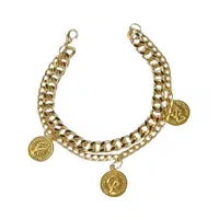 بدلیجات استیل رنگ ثابت تضمینی|بدلیجات|ارومیه, |دیوار