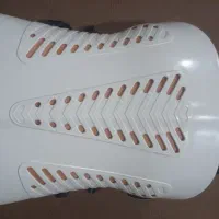 کمر بند طبی