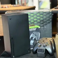 Xbox Series X فول پک