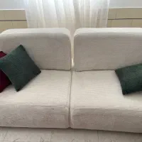 مبلشویی مبل شویی تخصصی آذین