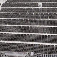 تیرچه. بلوک .ساده و ته پردس چاه|مصالح و تجهیزات ساختمان|مرودشت, شهرک بسیجیان|دیوار