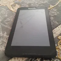 تبلت کارکرده خراب