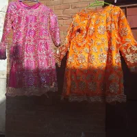 لباس|لباس|مسجد سلیمان, |دیوار
