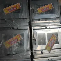 لوازم خانگی