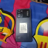 POCO X5 PRO|موبایل|ساوه, |دیوار