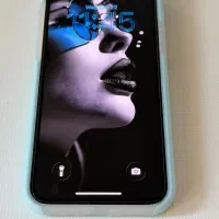 iphone 11 pro 512GB