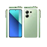 فروش گوشی شیائومی نوت ۱۳