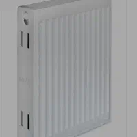 رادیاتور پنلی بوتان