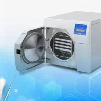 اتوکلاو دندانپزشکی/ آویکو آتریکو وسون یوروندا