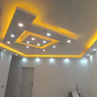 نیازمندشاگردبرای کارکناف|استخدام معماری، عمران و ساختمانی|شیراز, کوزه گری|دیوار