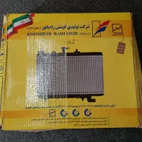 لوازم ماشین،تیبا،پژو،سمند|قطعات یدکی و لوازم جانبی|خرمشهر, |دیوار