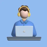 جذب کارشناس تایپ ‌وثبت اطلاعات درسامانه