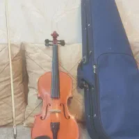 ویالن فروشی