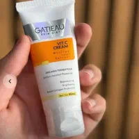 کرم بیوممتیک لکه بر جهانی فرانسوی