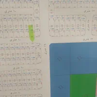 قطعات-شهرک-امیرالمومنین636