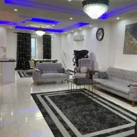 فروش واحدنسق جهادفرهنگیان