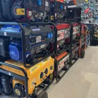 فروش ابزار کاهنی هیلتی موتوربرق دستگاه جوش|ماشین‌آلات صنعتی|شاندیز, |دیوار