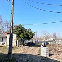 زمین ایده ال شما