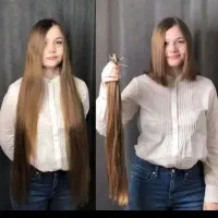 رشد مو بفروش مو