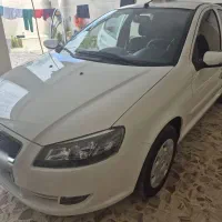 رانا پلاس ۱۴۰۵ مشابه صفر