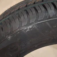 فروش لوازم منزل به علت مهاجرت|حراج|مشهد, رضاشهر|دیوار