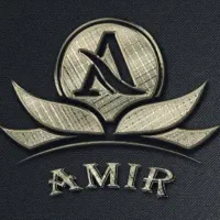 ساخت پوستر اسم خفن تحویل ۵دقیقه|تابلو، نقاشی، عکس|تهران, بلوار کشاورز|دیوار