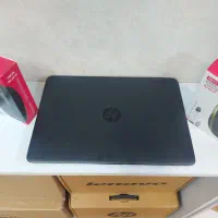 لپتاپcore i5نسل7رم16ddr4  کاملانوباکارتن‌هاردssd|رایانه همراه|تهران, پونک|دیوار