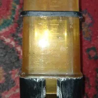 چند عدد دون خوری وآب خوری عروس هلندی مرغشق و....