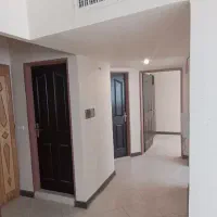 فروش مسکن مهر محلهE2|فروش آپارتمان|فولادشهر, فولادشهر|دیوار